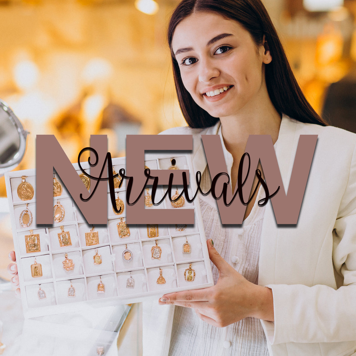 New Arrivals Jessyjewelryshop new-arrivals-jessyjewelryshop