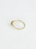 14k Gold Ring - Bee