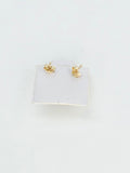 14K Gold Earrings - Fashion Earrings