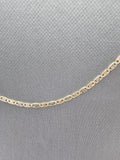 14K Gold Chain