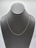 14K Gold Chain