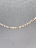 14K Gold Chain