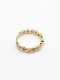 14k Gold Ring - Fashion Ring