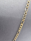 14K Gold Chain