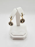 14K Gold Earrings - Fashion Earrings