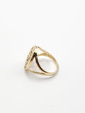 14K Gold Ring - Fashion Ring