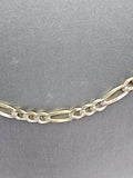 14K Solid Gold Chain