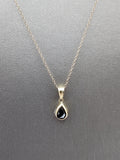 14k Gold Necklace - Fashion Necklace