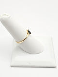 14K Gold Ring - Fashion Ring