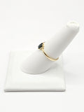 14K Gold Ring - Fashion Ring