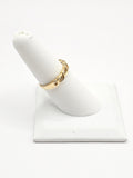 14K Gold Ring - Fashion Ring