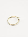 14K Gold Ring - Fashion Ring