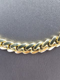 14k Gold Chain