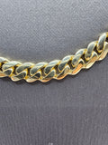 14k Gold Chain