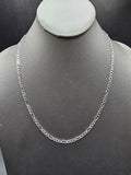 Sterling Silver 925 Chain