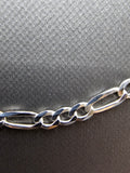 Sterling Silver 925 Chain