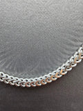 Sterling Silver 925 Chain