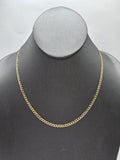 14k Gold Chain