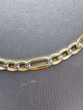 14k Gold Chain