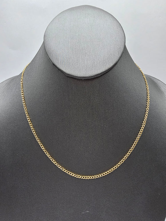 14k Gold Chain