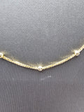 14k Gold Chain