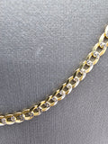 14k Gold Chain