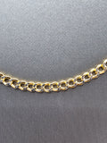 14k Gold Chain