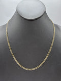 14k Gold Chain