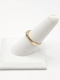 14K Gold Ring - Fashion Ring