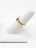 14K Gold Ring - Fashion Ring