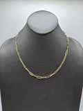 14k Gold Chain