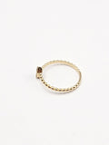 14K Gold Ring - Fashion Ring