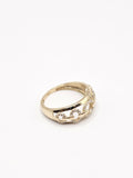 14K Gold Ring - Fashion Ring