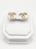 14K Gold Earrings - Fashion Earrings