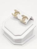 14K Gold Earrings - Fashion Earrings