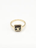 14K Gold Ring - Fashion Ring