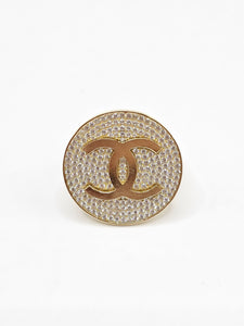 14K Gold Ring - Fashion Ring