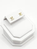 14K Gold Earrings - Fashion Earrings