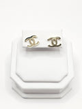 14K Gold Earrings - Fashion Earrings