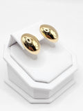 14K Gold Earrings - Fashion Earrings