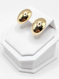 14K Gold Earrings - Fashion Earrings