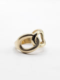 14K Gold Ring - Fashion Ring