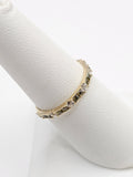 14K Gold Ring - Fashion Ring