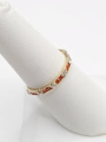 14K Gold Ring - Fashion Ring