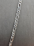 Sterling Silver 925 - Chain