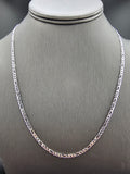 Sterling Silver 925 - Chain