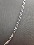 Sterling Silver 925 - Chain