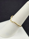 14K Gold Ring - Fashion Ring