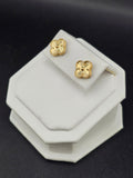 14K Gold Earrings - Fancy Earrings