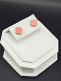 14K Gold Earrings - Fancy Earrings